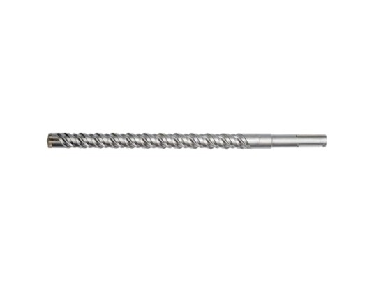 Sthor Borr Sthor Sds Max 40 Mm (23403)