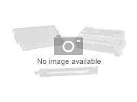 KONICA/MINOLTA trommegul BH C203/ f.bizhub C203/C253 50 000 sider