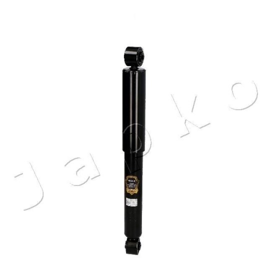 Støtdemper JAPKO MJ01047 Støtdemper JAPKO MJ01047