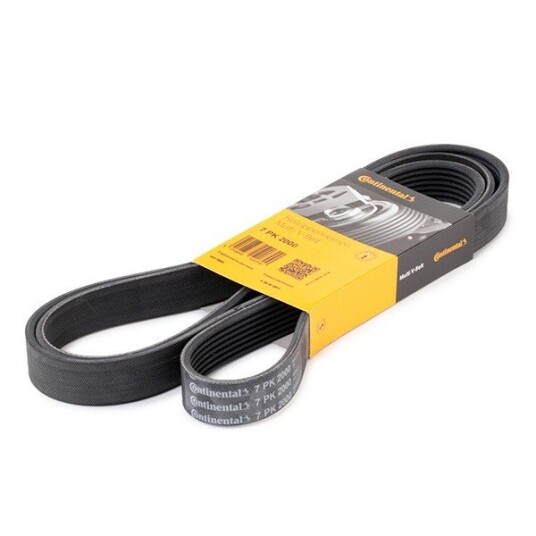 Kilerem CONTITECH 7PK2000