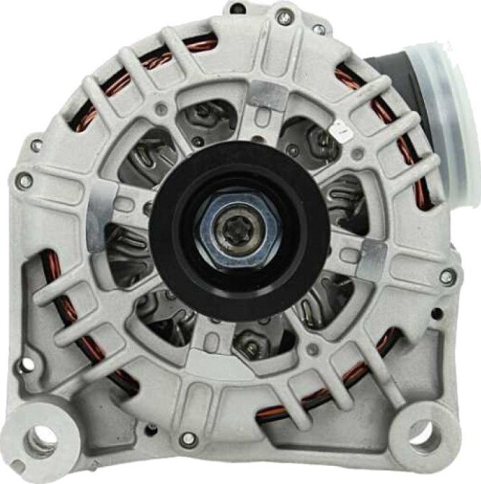 BV PSH 215.546.140.000 Dynamo