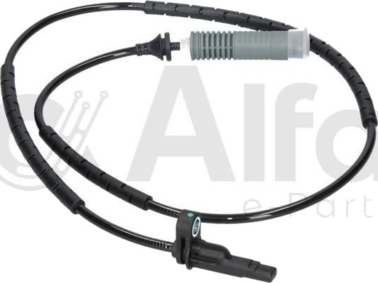 Alfa e Parts AF01900 Sensor ABS Alfa e Parts AF01900 Sensor ABS