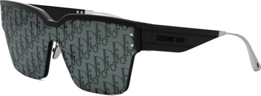 Dior unisex Accessories Svart ONE SIZE,