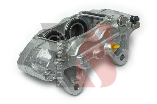 Bremsecaliper YSPARTS YS BC0789