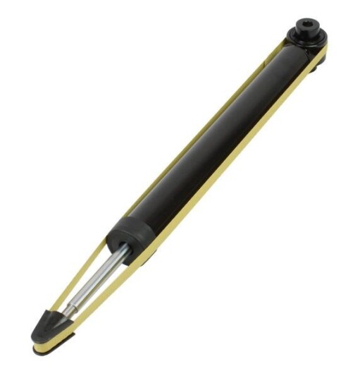 Støtdemper MAXGEAR 11-1375 Støtdemper MAXGEAR 11-1375