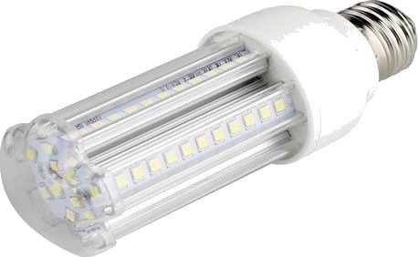 Ledlife E27 12W TEGA12 LED pære Klart glass 360° Dimbar : Ikke dimbar Kulør : Nøytral Ledlife E27 12W TEGA12 LED pære Klart glass 360° Dimbar : Ikke dimbar Kulør : Nøytral