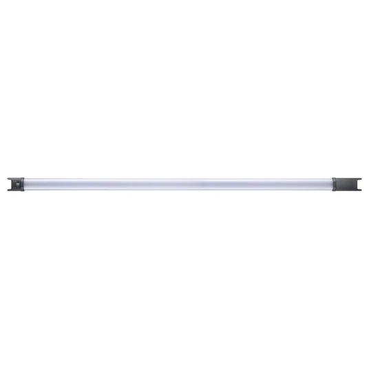 Godox LED Tube Light TL120 Godox LED Tube Light TL120