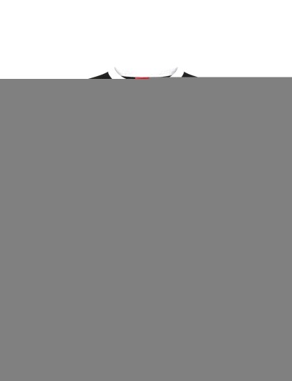 HUGO Doffice Black XL