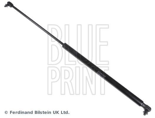 Baklukedemper BLUE PRINT ADA105806