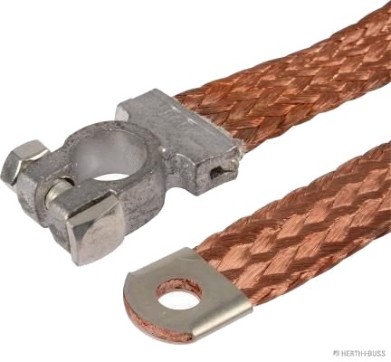 HERTH+BUSS ELPARTS 52287180 Jordkabel