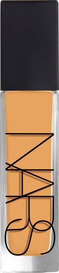 NARS Natural Radiant Longwear Foundation Phoenix