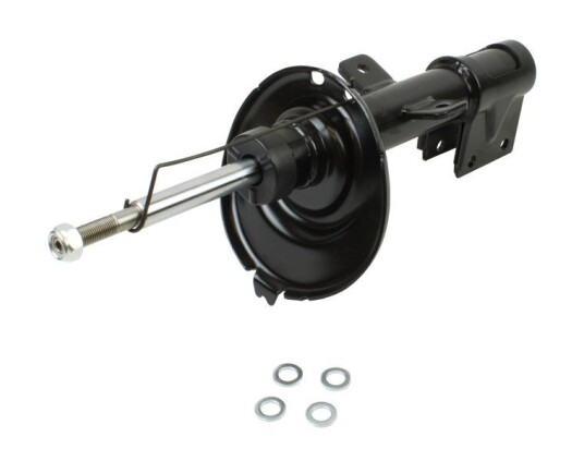 Støtdemper MAXGEAR 11-1664 Støtdemper MAXGEAR 11-1664