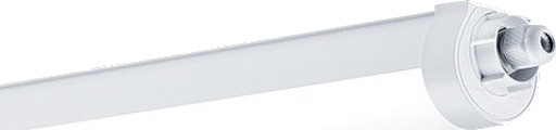 Thorn Eco Lysarmatur 40W 4000Lm 840 Tw