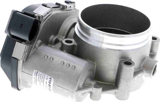 Gasspjeld VEMO V10-81-0048