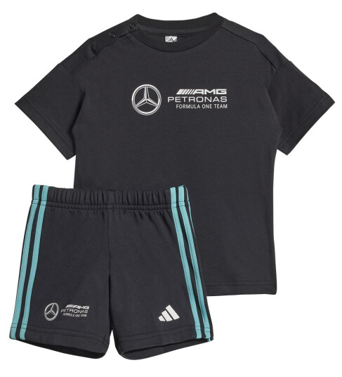 adidas Performance Mer Dna Bbyjgss Black 68 adidas Performance Mer Dna Bbyjgss Black 68