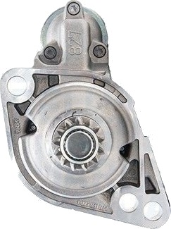 MAGNETI MARELLI 063521420030 Starter