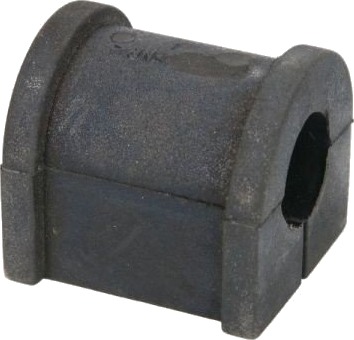 Lagring, stabilisator FORTUNE LINE FZ91872
