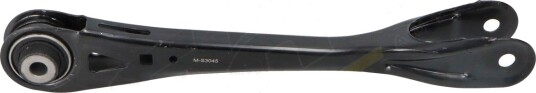 MERTZ M-S3045 Bærearm