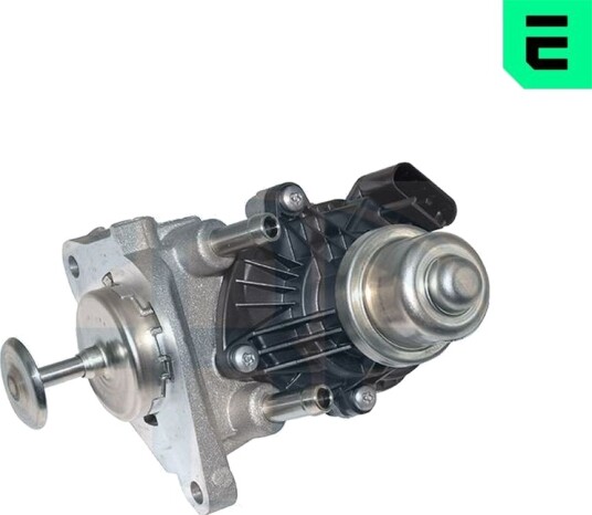 EGR ventil ERA 555487 EGR ventil ERA 555487