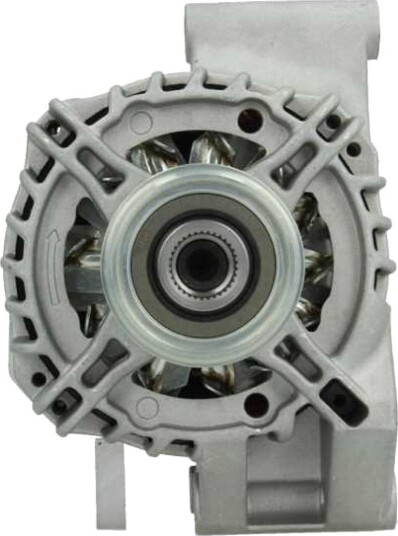 Dynamo BV PSH 135.538.120.050 Dynamo BV PSH 135.538.120.050