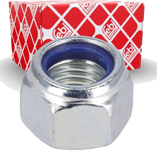 Mutter FEBI BILSTEIN 10439