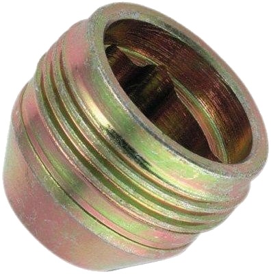MCGARD 24012SU Låsbare hjulbolter