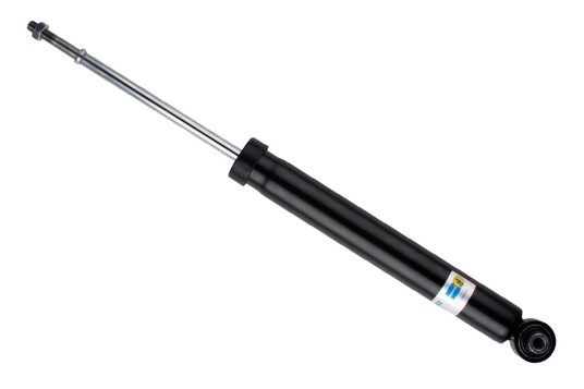 Støtdemper BILSTEIN 19-268422
