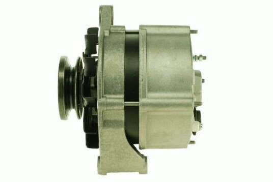Dynamo ROTOVIS Automotive Electrics 9036250 Dynamo ROTOVIS Automotive Electrics 9036250