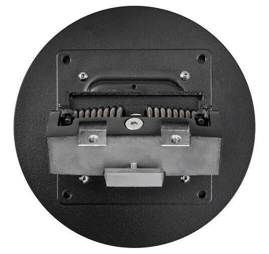 Wacom Veggfeste for LCD Skjerm Cintiq Pro 27 Flex Arm Adapter