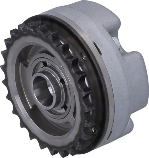 Kamakselregulering KAMOKA RV084