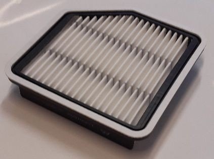 MOTAQUIP LVFA1692 Luftfilter
