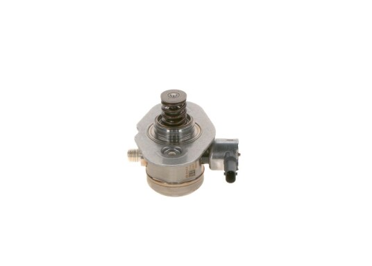 Høytrykkspumpe BOSCH 0 261 520 293 Høytrykkspumpe BOSCH 0 261 520 293
