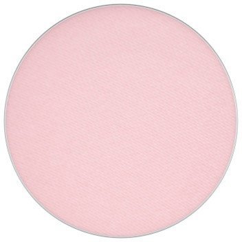 MAC Cosmetics Pro Palette Refill Eyeshadow Matte Yogurt