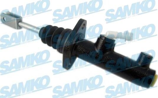 Hovedsylinder, clutch SAMKO F17754