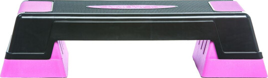 Gymstick Aerobic Stepper Gymstick Aerobic Stepper