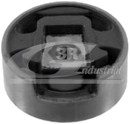3RG 40774 Motorfeste