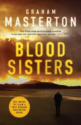 Blood Sisters Blood Sisters