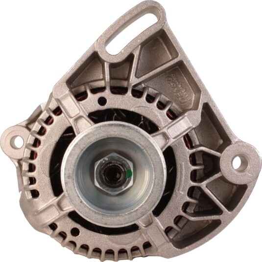 Dynamo WALKER WAL01561