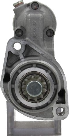 BV PSH 551.529.102.280 Starter BV PSH 551.529.102.280 Starter