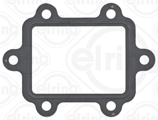Pakkning EGR ventil ELRING 148.200 Pakkning EGR ventil ELRING 148.200