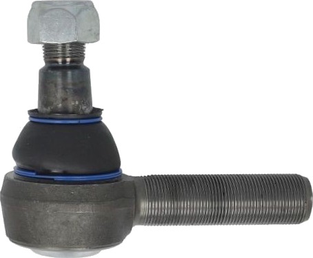 REINHOCH RH52 A262 Endeledd