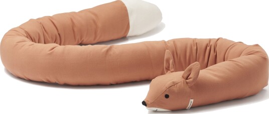 Kids Concept ® Stoffslange Ed Edvin