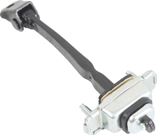 ABAKUS 150-03-170 Dørstopper