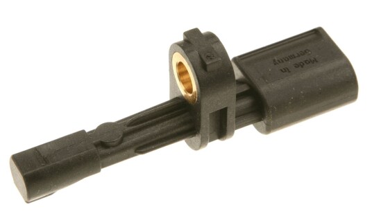 Sensor ABS TRW GBS1115