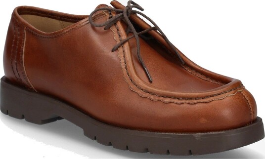 KLEMAN Padror Th - COGNAC - 46 KLEMAN Padror Th - COGNAC - 46