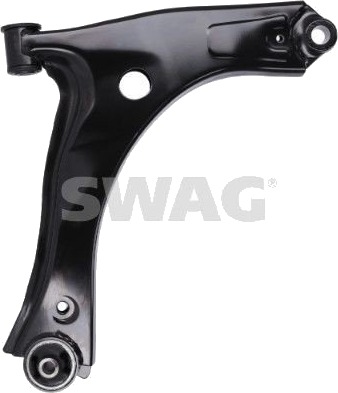 SWAG 33 10 8542 Bærearm