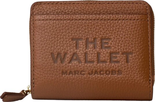 Marc Jacobs Dame Accessories Brun ONE SIZE,