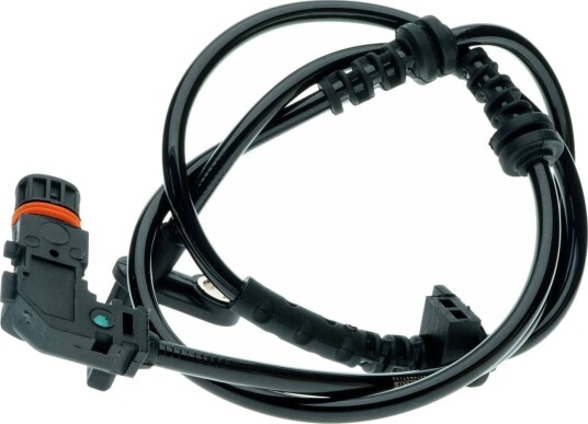 ABS sensor EINPARTS EPS0725 ABS sensor EINPARTS EPS0725