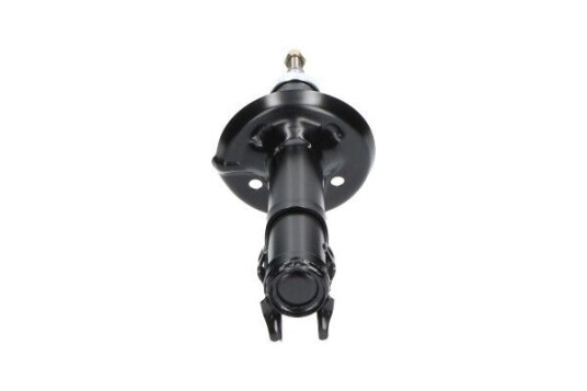 Støtdemper KAVO PARTS SSA-10244