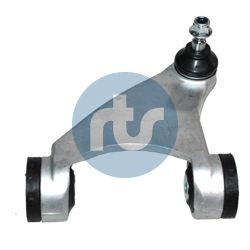 Bærebru/bærearm RTS 96-05844-1 Bærebru/bærearm RTS 96-05844-1